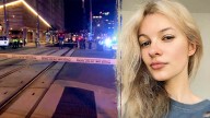 Top Dem Senate candidate facing heat after Charlotte train murder goes viral