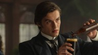 'Peaky Blinders' Creator's New Series Is Putting the Drama in Period Drama