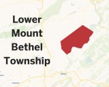 Residents in this Northampton County development told to boil their water for the weekend
