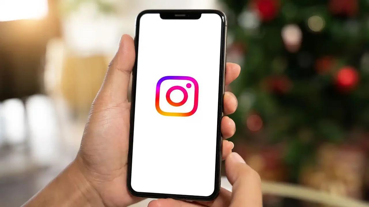 ¿Fin a las historias destacadas en Instagram?: detalles de la actualización