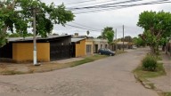 Una jubilada de 82 años fue hallada muerta y atada en su hogar en Santa Fe