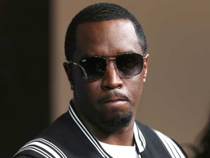 Diddy wants to speak at his sentencing, his lawyers say as prosecutors recommend at least 11 years prison