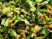 Best way to eat #1 recommended healthy food