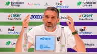 ¿Quién es el descarte de Ibon Navarro para la semifinal de la Supercopa Endesa?