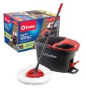 America's #1 Spin Mop: O-Cedar Mop now under $35 at Walmart