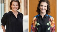 CBS Studios Alum Partners With 'Matlock' Creator to Develop Series