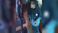 Video: Wingstop employee shot in fight over weed use