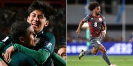 Cómo será el “mini torneo” que afrontará Bolivia en el repechaje del Mundial 2026: la historia de Nueva Caledonia, el sorpresivo rival que podría enfrentar