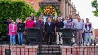 Fracción de Morena en Celaya llama a comparecer a todos los directores del gobierno municipal