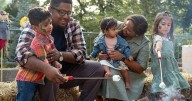 Lincoln Park Zoo’s Fall Fest returns with loads of family