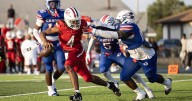 Tristan Short's late interception helps Lift for Life hold off Cahokia