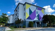 9/11 nonprofit spends $11M on Colonnade hotel 