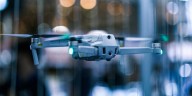 'Sin tecnología no hay seguridad posible': Axon Enterprise