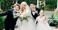 Utah violinist freed after being detained for two weeks in Aurora