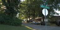 ‘It’s tragic’: Neighbors left concerned and confused following deadly shooting