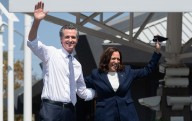 Democratic, GOP 2028 Primaries: What New Poll Shows