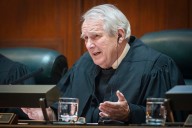 A Chittenden County family court program to help parents with substance use will end as federal funding dries up