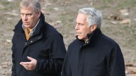 New bombshell cache of Prince Andrew Epstein files WILL be published, vows leader of probe into paedo