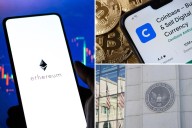 What is crypto staking? How it works and the best coins to stake in 2025