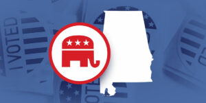 Red wave in City Halls: Alabama GOP sweeps runoffs after unprecedented engagement in local elections