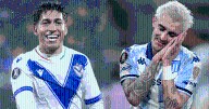 ¿A qué hora juega Vélez vs. Racing y dónde ver los cuartos de final de Copa Libertadores?