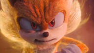 Sonic 4: Amy Rose Could Give Sonic His Own Piko Piko Hammer