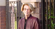 Jean Prewitt to step down as IFTA head at end of 2025