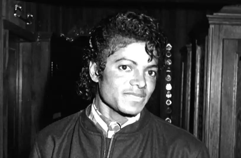Michael Jackson Birthday: Celebrating His Legacy