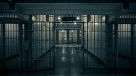 Officials uncover drug-laced book scheme in South Carolina prisons