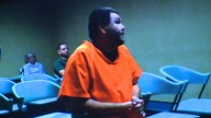 $1M bond set for Strongsville man charged with abduction after allegedly grabbing girl waiting for school bus