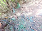 Indian Army busts terrorist hideout in South Kashmir’s Kulgam; search ops underway