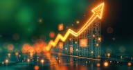 Stocks To Watch Today: BHEL, AllCargo Logistics, Veranda Learning, NTPC, JSW Energy And More