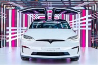 Tesla rolls out new life-saving feature for kids in Europe