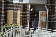 As immigration arrests spike in Chicago, activists escalate tactics to fight back