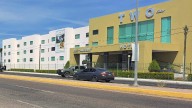 En Culiacán cierran 10 hoteles y moteles; Airbnb cambia la moda del hospedaje