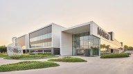 Reconocen a Mango como una de las mejores empresas del mundo en 2025