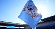 Coventry City ticket prices branded ‘daylight robbery’ amid Birmingham City anger
