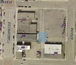 Street Closure Announced for Septoberfest in Detroit Lakes