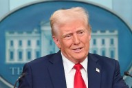 Trump Links Tylenol, Vaccines to Autism Without Evidence, Experts Say