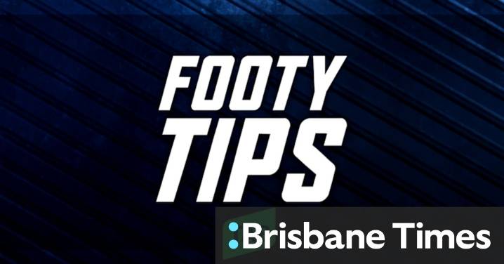 Video: Can the Raiders find REDEMPTION? NRL Tips