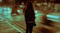 Hyderabad police launch new drive to protect women in public transport
