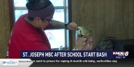 St. Joseph MBC After School Start