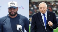 Cowboys’ Concerning Trend Continues to Hurt Dak Prescott After Jerry Jones Calls QB Indispensable