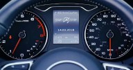 Mechanic issues urgent warning for drivers to 'regularly update' car part