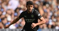 Man City should have only one transfer priority in January after £350m spend
