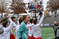 Vote: Who should be the boys soccer player of the week for the week of Sept. 1?