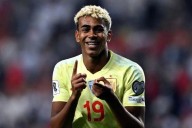 Yamal ganará el Balón de Oro algún día: Flick