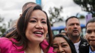 Carolina Corcho dice ser “una de las solteras más cotizadas” de Colombia: esto contó la precandidata presidencial