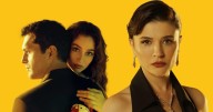 La novela turca que estrenará Telefe y que es una adaptación de Avenida Brasil 