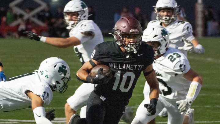 Vote for Register-Guard boys Athlete of the Week